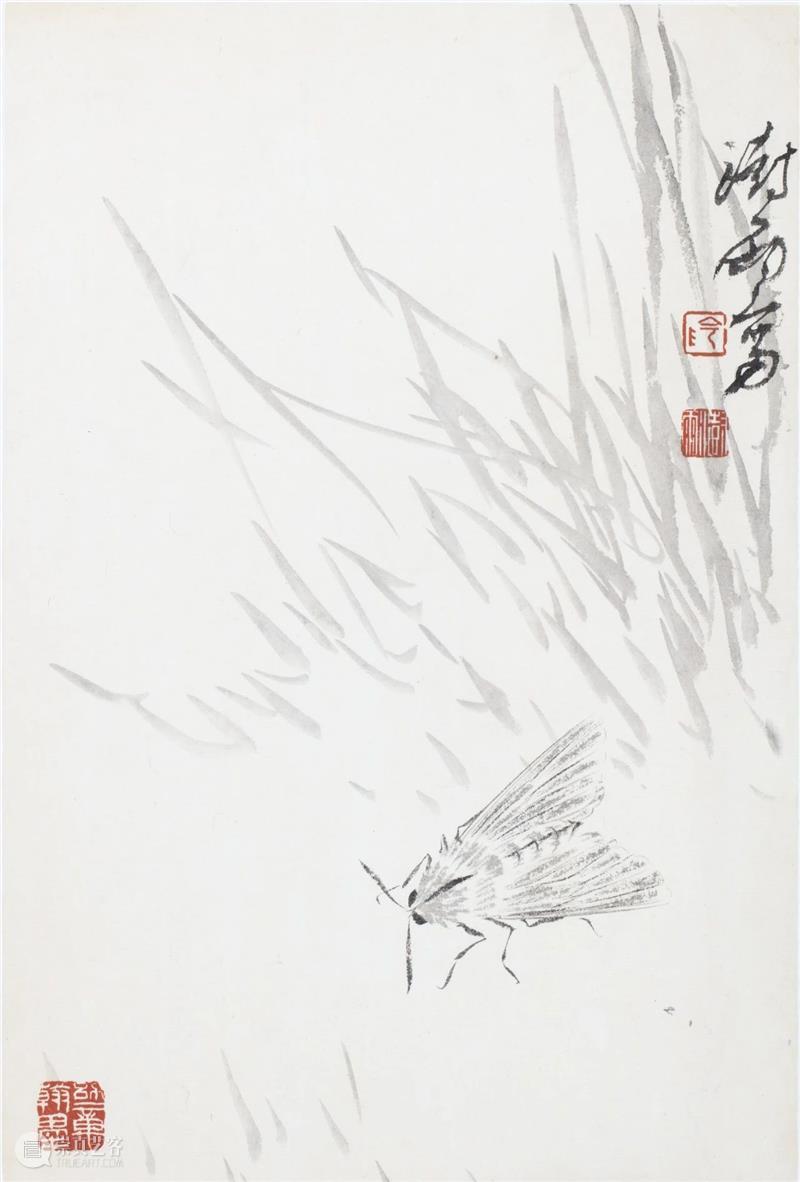 展讯丨湖北美术馆2025年馆藏作品展 湖北美术馆 展讯丨湖北美术馆 作品展 单位 湖北美术馆 时间 地点 湖北美术馆二楼 展厅 总监 冀少峰 崇真艺客